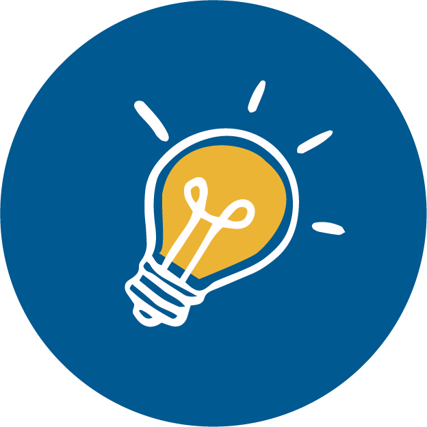 Landing-Villanova-04