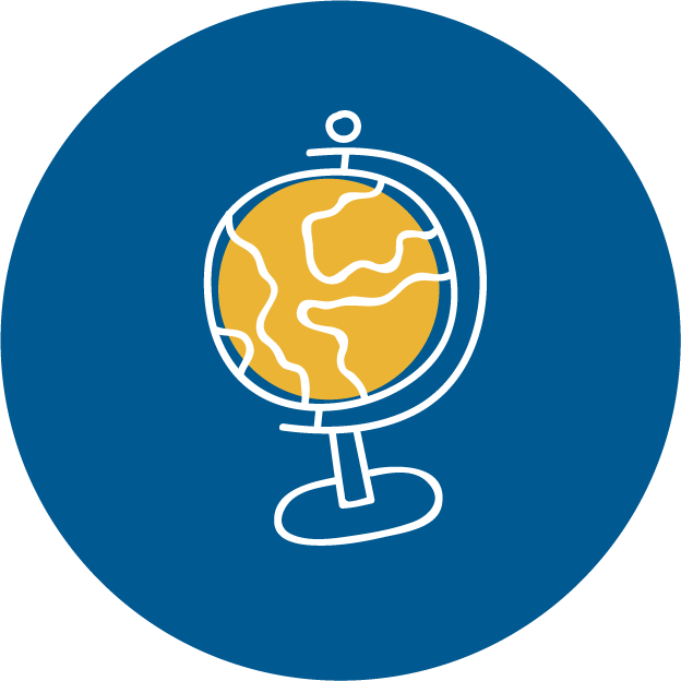 Landing-Villanova-10